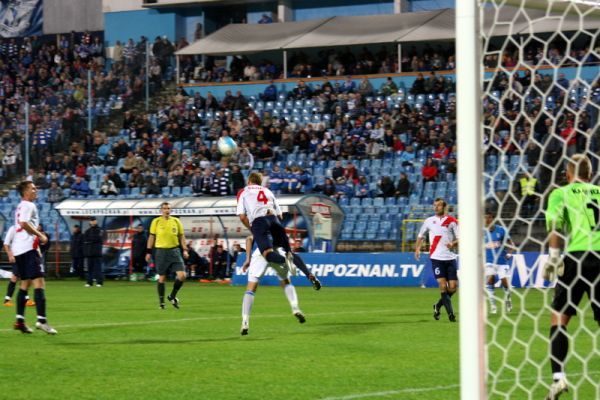 Bojarski odchodzi z Piasta