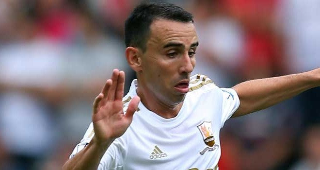 Britton przedłużył kontrakt