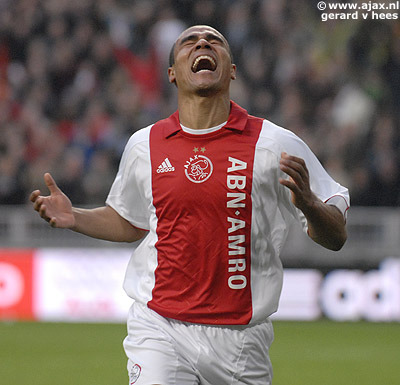 Leonardo ukarany przez klub