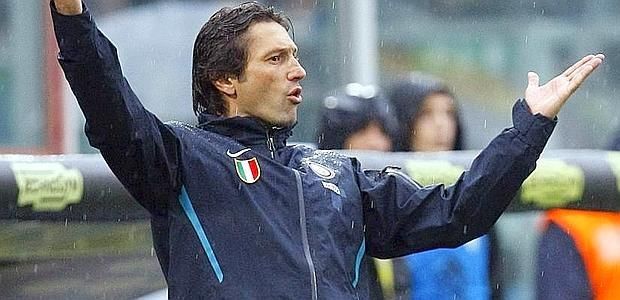 Leonardo: Wyzwania istotą życia