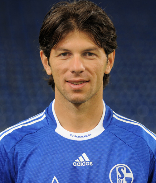 Gruzja – najbliższy rywal Polaków