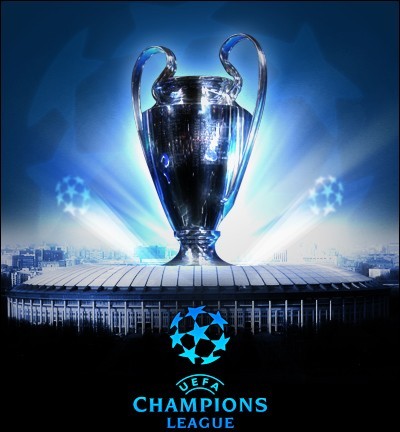 Dziś losowanie grup Ligi Mistrzów!