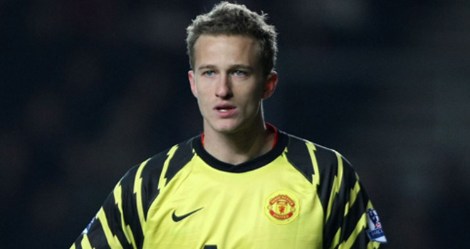 Problemy Kagawy, powrót Lindegaarda