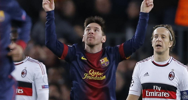 Kanały grupy Eleven w Cyfrowym Polsacie!