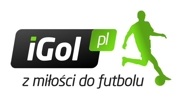 Pawie pióro: PZPN o kimś zapomniał?