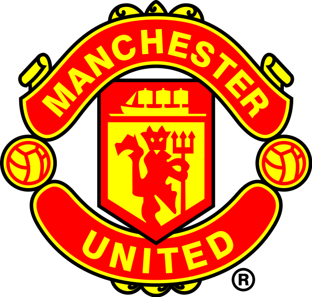 Manchester United się broni