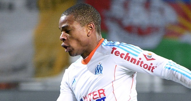 OM chce zainwestować pieniądze za Remy’ego