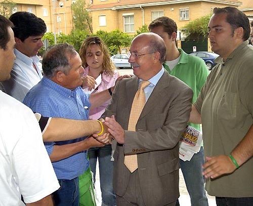 Serce wygrało z rozumem