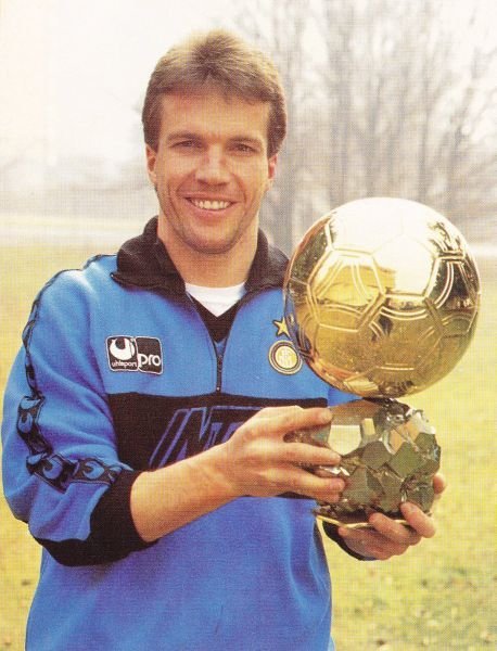 50BL: Spec od rekordów