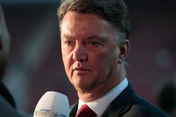 Zapowiedź 31. kolejki Eredivisie