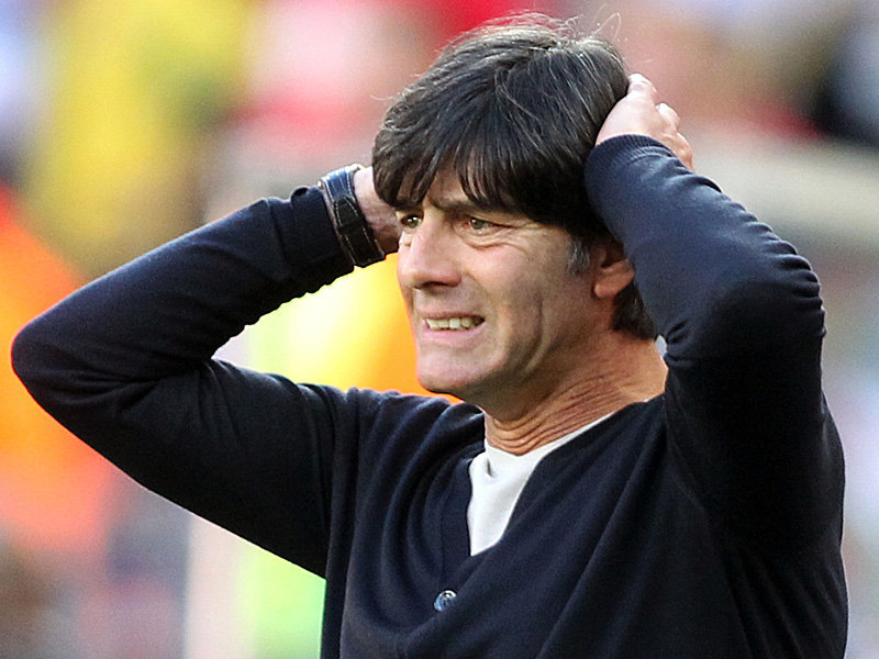 Kto zwycięzcą, a kto za burtą?