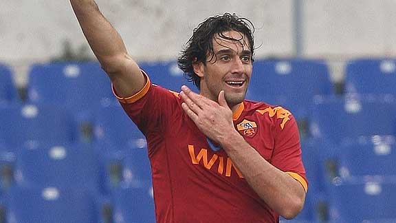 Toni wróci do Niemiec?