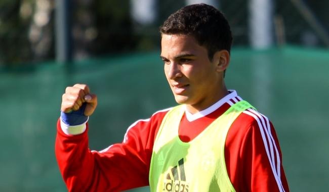 Lucas: Wisła zawsze była priorytetem