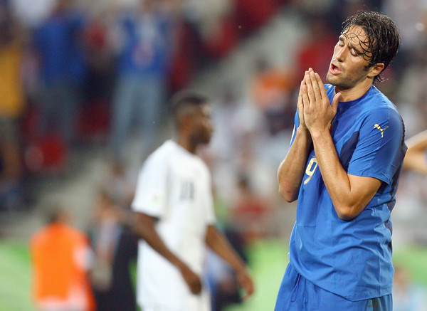 Hellas gromi Catanie