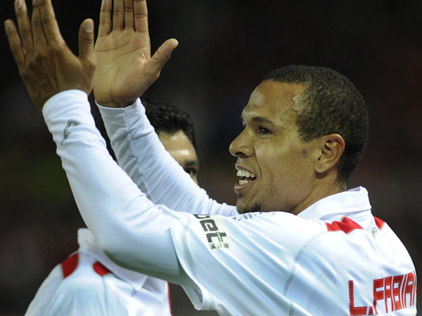 Blackburn rezygnuje z Fabiano