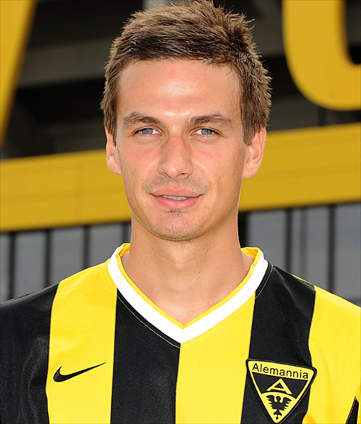 Szukała od lata bez pracy