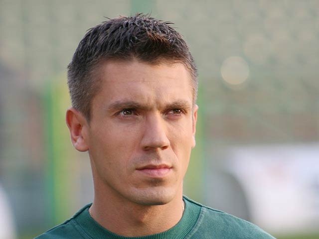 Wisła będzie potężna!