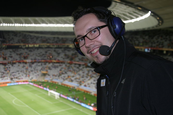 Iwański: Meczu Wisły z Bełchatowem nie dało się oglądać