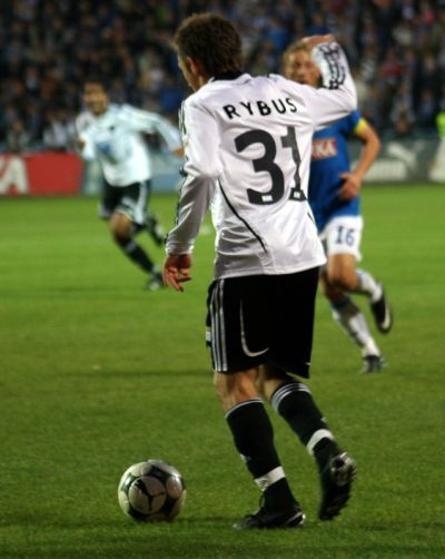 Pierwsze komentarze iGola