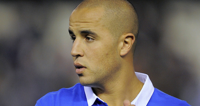 Nowe kontrakty dla czterech zawodników mistrza Szkocji