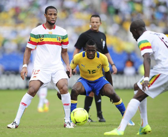 PNA: Mali w półfinale!