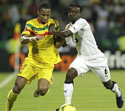 Dla kogo podium PNA?