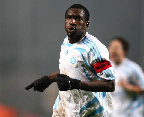 Al-Sadd ogrywa mistrzów Afryki