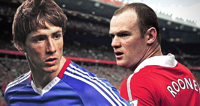 Ligowo-pucharowe emocje w Anglii