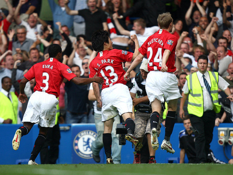 Minął dzień – sobota