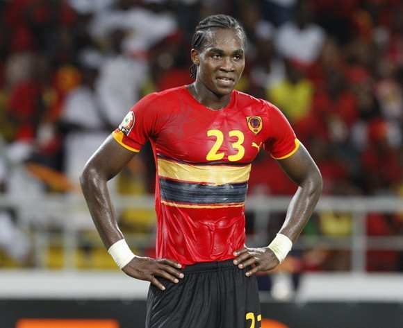 PNA: Drugi bezbramkowy remis