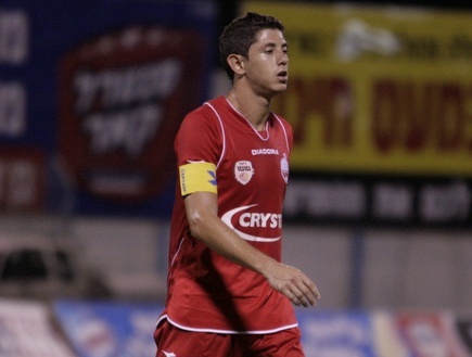 Najlepsi ekstraklasowicze w barwach naszych eliminacyjnych rywali