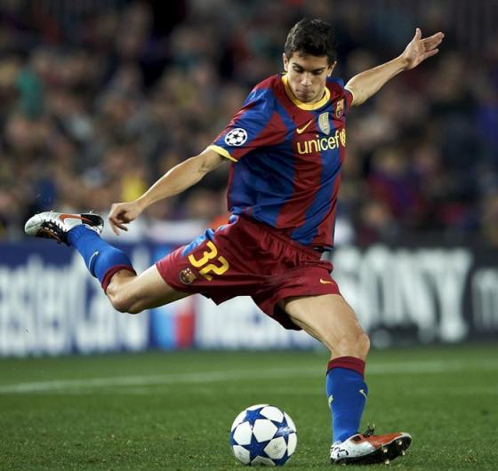 Duet Bartra – Puyol na dłużej?