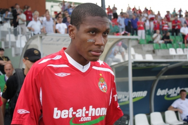 Marcelo z nowym kontraktem