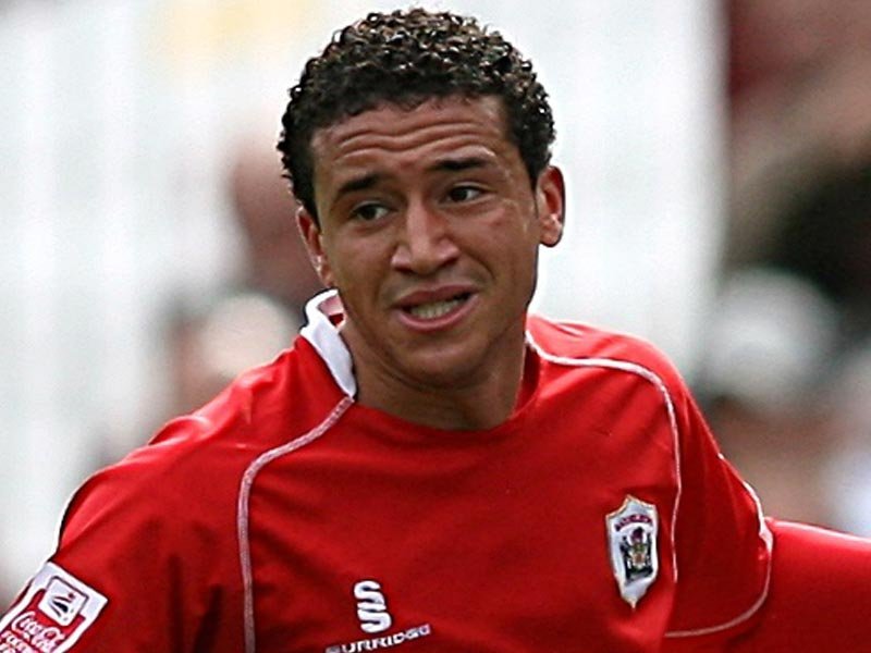 Holender trafi do Arki?