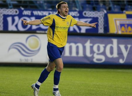 Wachowicz: Wierzę w koronę