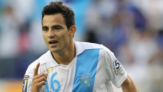 Pappa: Nie zostanę w Ameryce