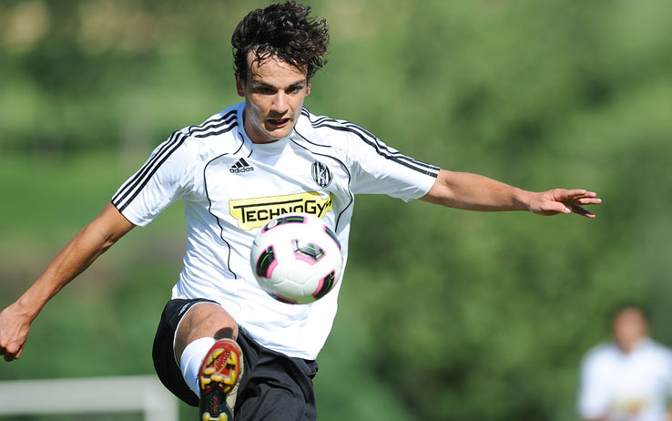 Roma wyrównuje rekord Juventusu