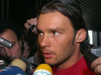 Marek Jankulovski kończy karierę