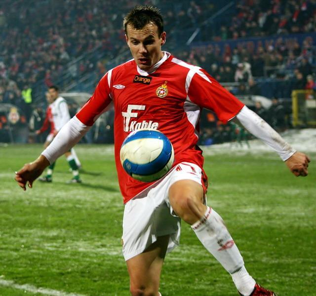 Derby Polski poprzedniej dekady. Sentymentalna podróż po klasyku ligowym