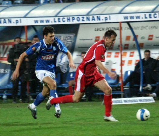 Zieńczuk przejdzie operację