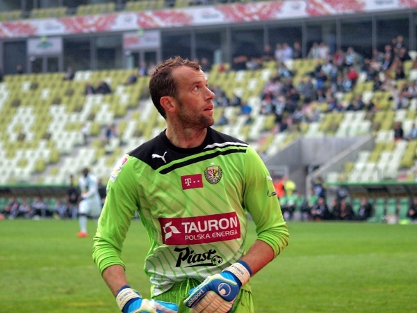 Kelemen: Musimy sprawić, by szczęście wróciło