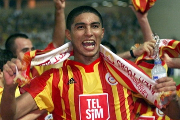 FJW: Upadek Super Mario