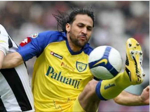Yepes: Argentyna faworytem