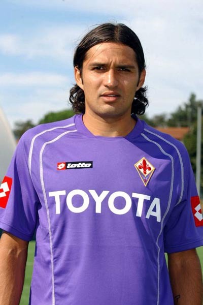 Santana nie odejdzie