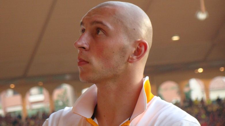 Dwa trafienia Lewandowskiego