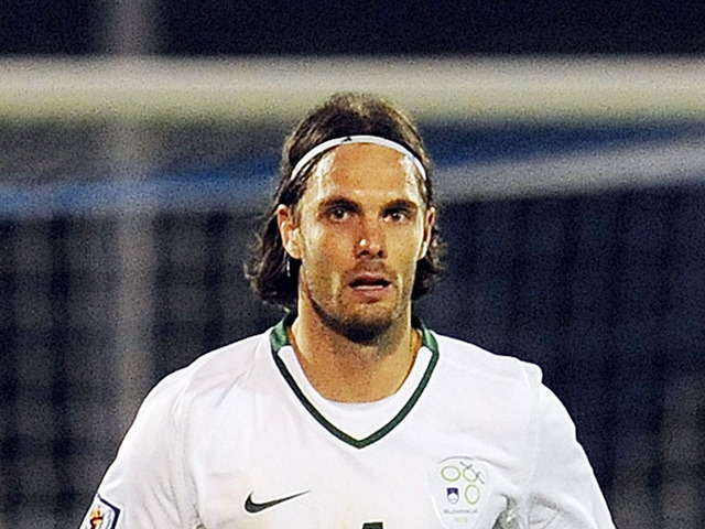 AntyTOP 10 transferów TME