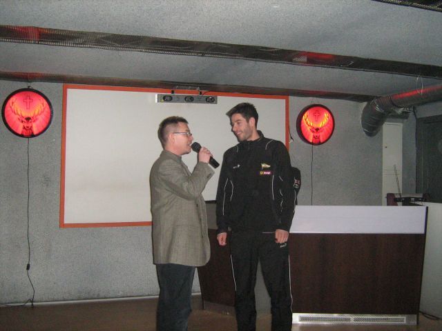 Bajić podpisał kontrakt z Lechią