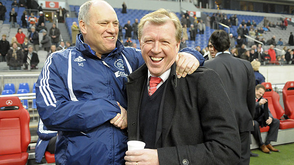 Tylko jeden mecz w Premier League, ale jaki! Newcastle zwycięża w wielkim stylu