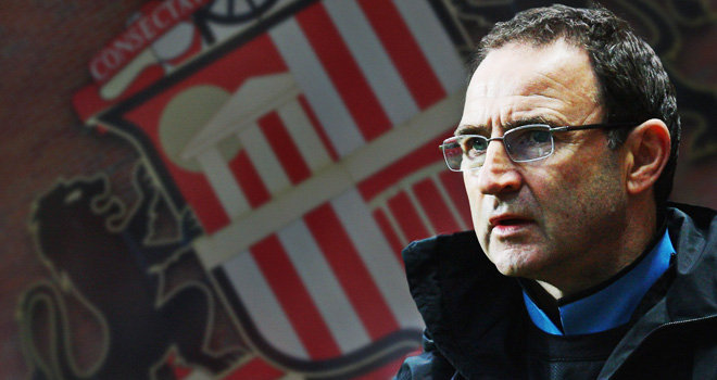 O’Neill: Nikogo nie sprzedamy