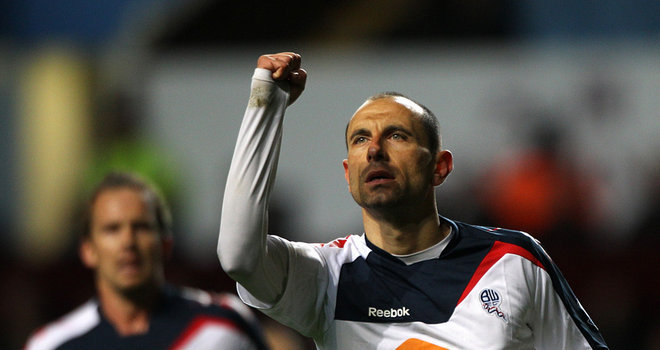 Petrow przeniesie się do Hiszpanii?